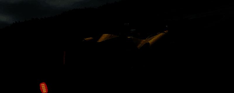 《F1 2025》相关图片1