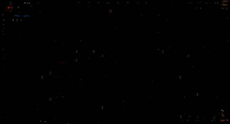 热血三国抓野将相关配图3