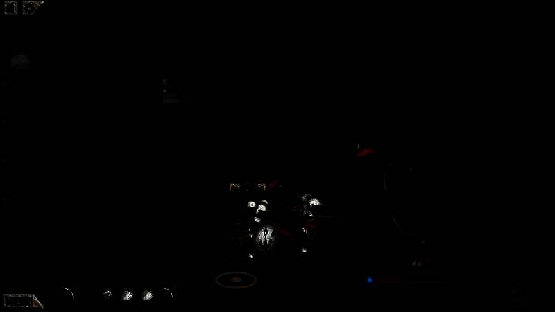 《杰克驴铁匠：武器与战士》游戏截图6