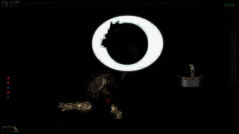 《杰克驴铁匠：武器与战士》游戏截图9