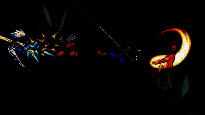 《漫威宇宙入侵》游戏截图4