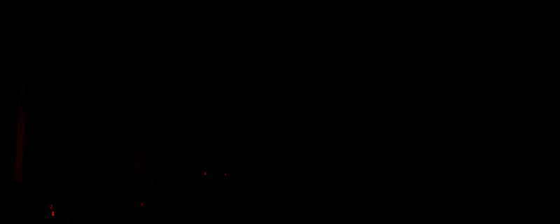 刺客信条影相关图片1