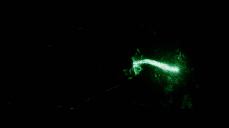 《霍格沃茨之遗》相关图片2