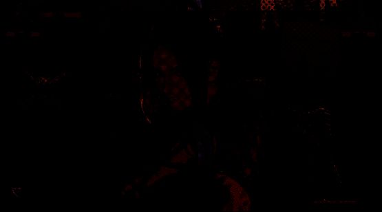 经典角色新形象图片