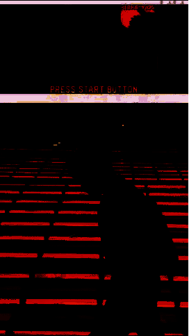 SNK在短视频平台爆火图片