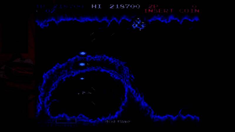 《宇宙巡航机 起源》游戏截图5