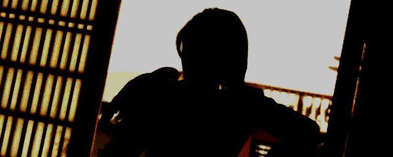 《刺客信条：影》相关图片1