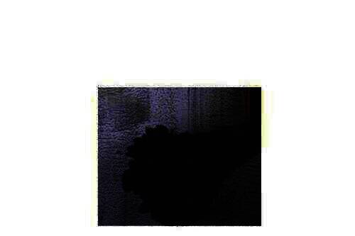 截图成功后的界面