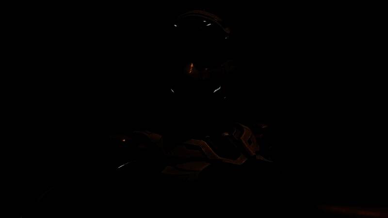 《钢铁之种》游戏视频截图1