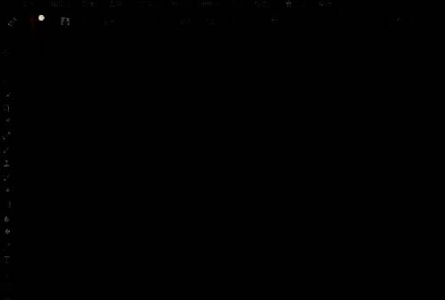 打开图片操作图