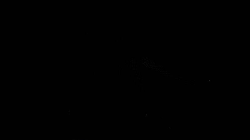 《inZOI》皮衣渔网袜服装使用教程图4