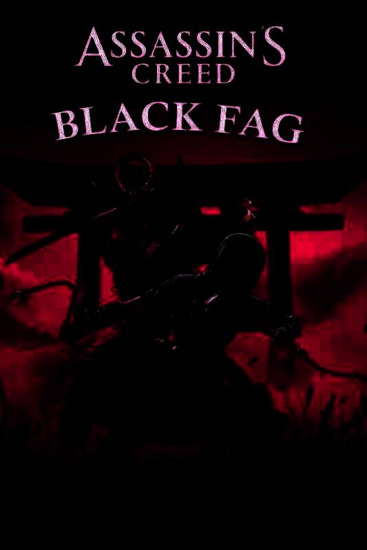 《刺客信条：影》相关图片6