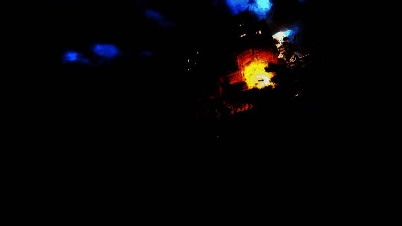 《时间旅者：重生曙光》游戏视频截图3