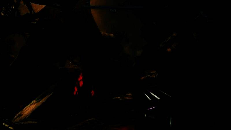 《银河战士Prime 4:Beyond》相关截图6