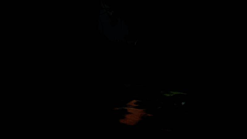 《银河战士Prime 4:Beyond》相关截图9