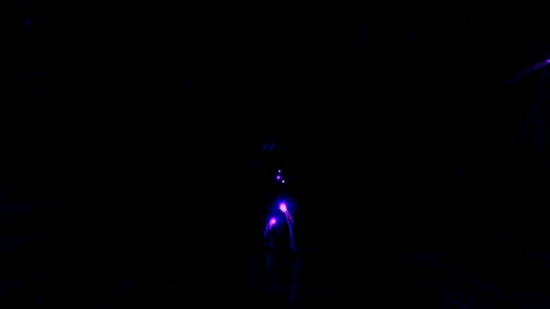 《银河战士Prime 4:Beyond》相关截图12