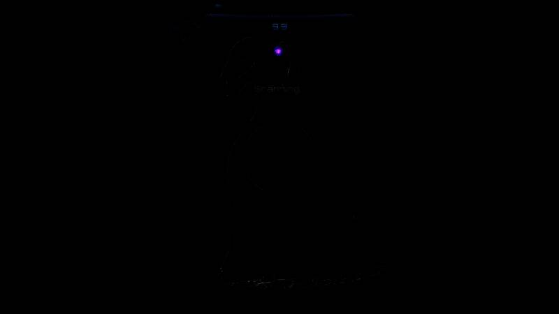 《银河战士Prime 4:Beyond》相关截图17