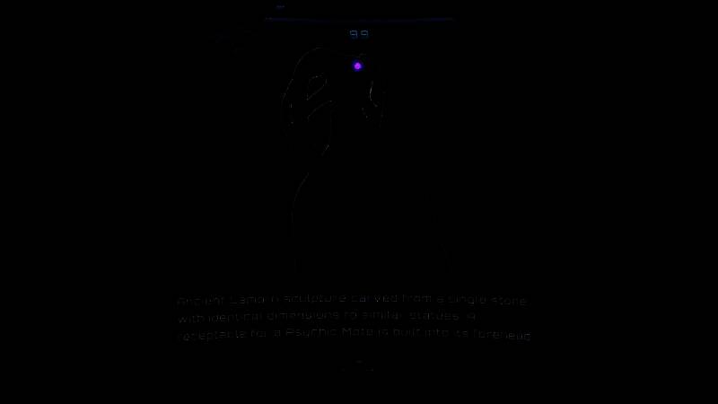 《银河战士Prime 4:Beyond》相关截图18