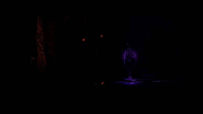 《银河战士Prime 4:Beyond》相关截图19