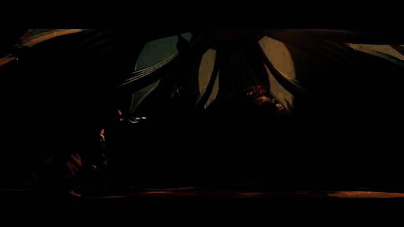 《银河战士Prime 4:Beyond》相关截图21