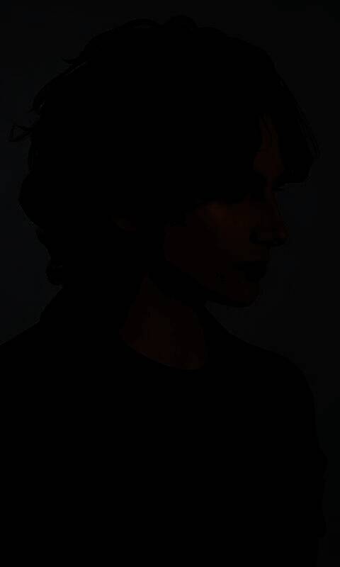 inZOI复古猎装男夹克使用教程图1