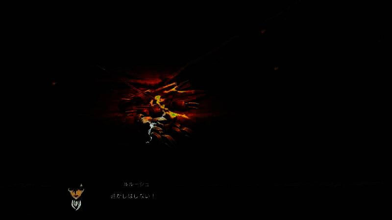 《超级机器人大战Y》视频画面6