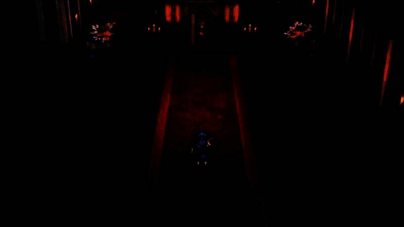 《勇者斗恶龙1+2 HD - 2D重制版》视频截图4