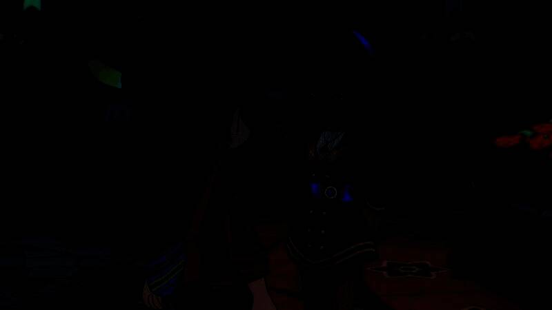 《牧场物语 来吧!风之繁华集市》首批截图之一