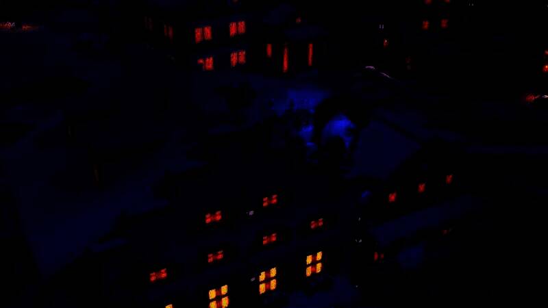 《牧场物语 来吧!风之繁华集市》首批截图之三