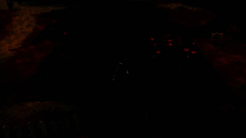 《牧场物语 来吧!风之繁华集市》首批截图之四