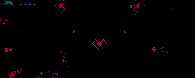 《伏魔行者》相关图片1