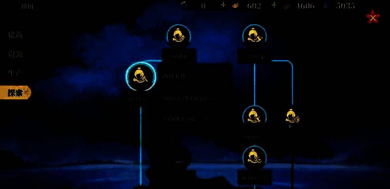 科技获取又一张相关图片