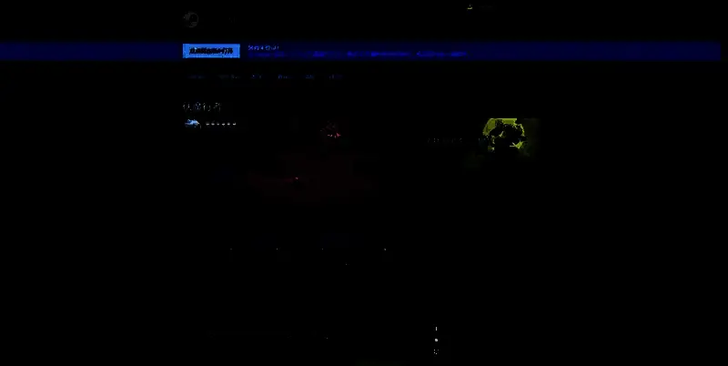 伏魔行者相关图片2