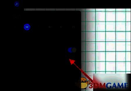 Procreate勾选绘图指引及编辑界面