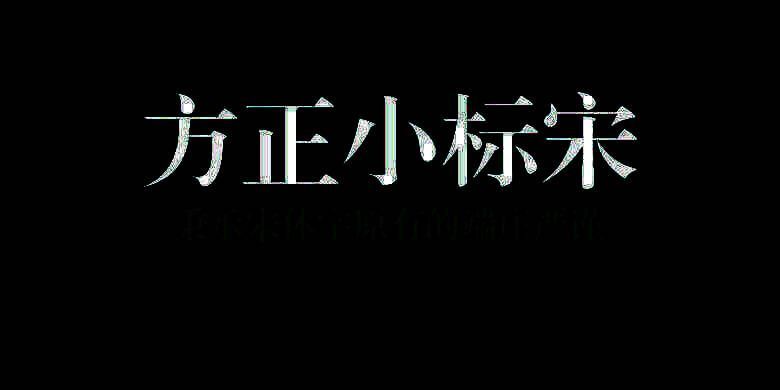 相关示例图片 1