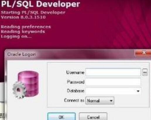 pl/sql developer相关配图2
