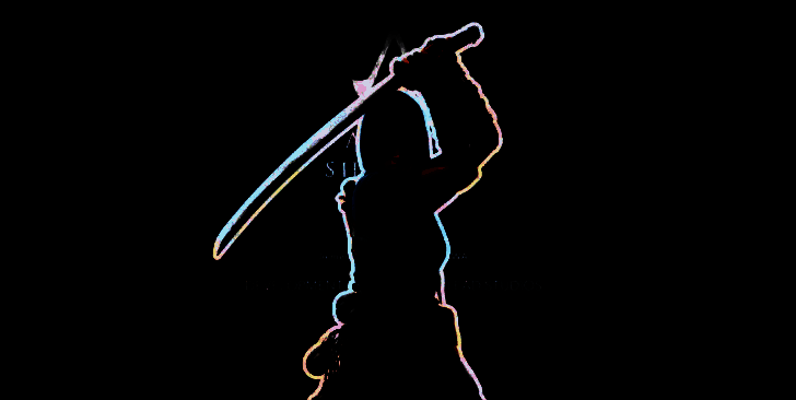 《刺客信条:影》相关画面