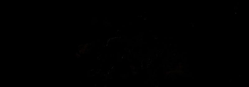 《刺客信条：影》传奇丹顶鹤位置相关图片1