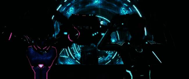 Unity2025游戏行业报告相关图片2