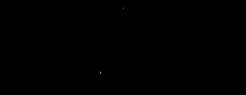 《刺客信条：影》相关图片4