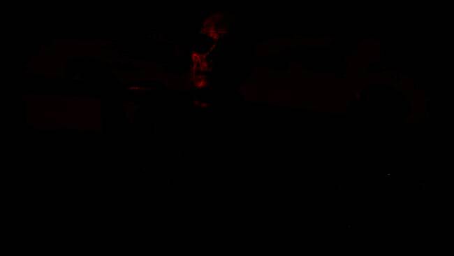 《辐射76》游戏画面相关图片