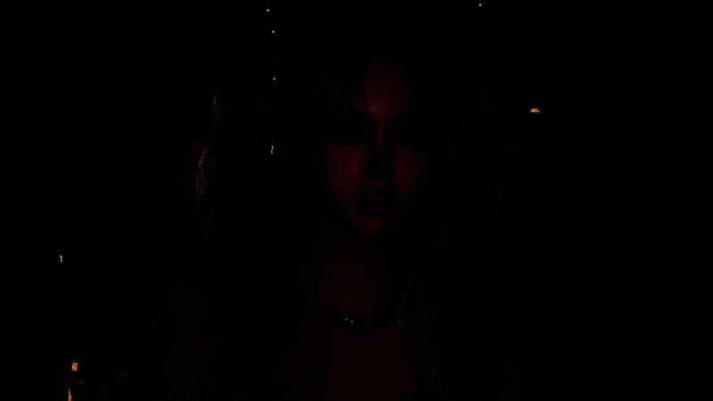 《inZOI》捏脸使用教程图2