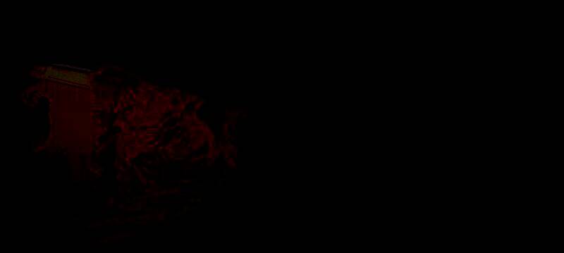 《创伤后》游戏截图3