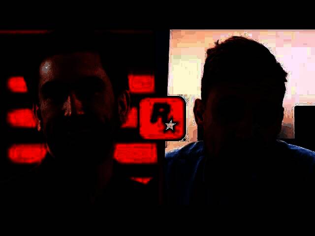 莱斯利·本齐斯相关图片2