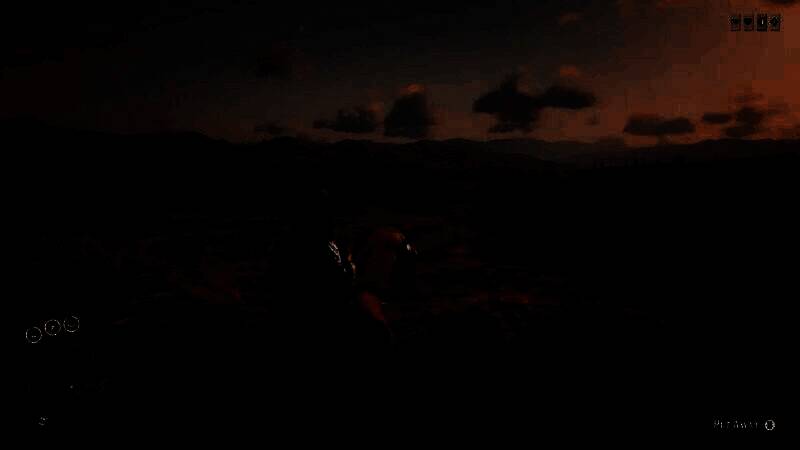 开放世界游戏相关图片2