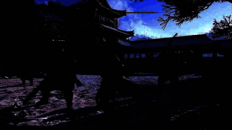 开放世界游戏相关图片3