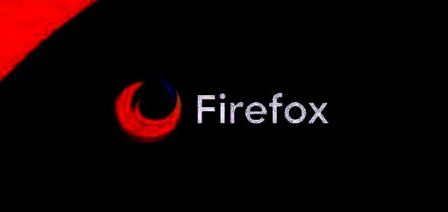 火狐浏览器相关界面图1