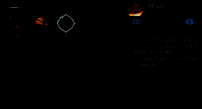 坚骨灵根特质展示图片