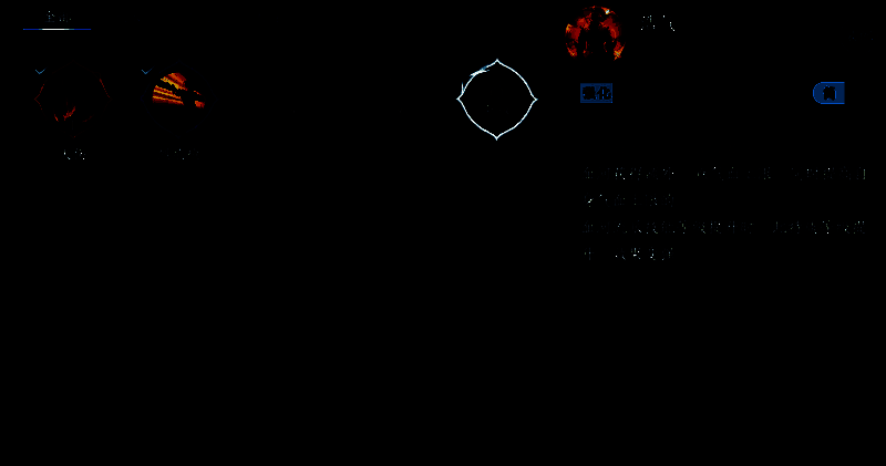 浩气特质展示图片