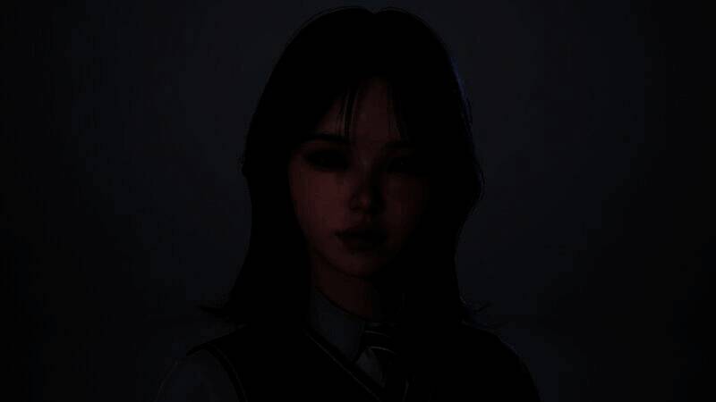 使用教程步骤一图片